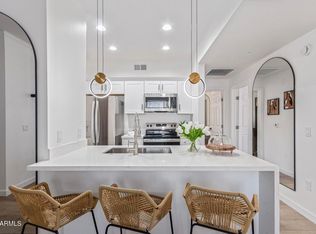 5401 E Van Buren St UNIT 1088, Phoenix, AZ 85008