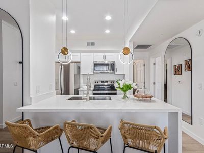 5401 E Van Buren St UNIT 1088, Phoenix, AZ, 85008