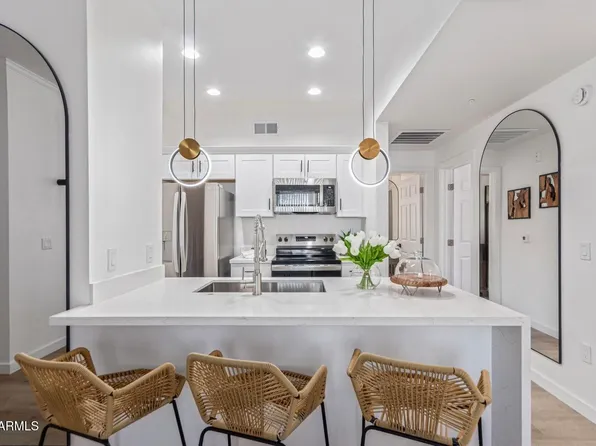 5401 E Van Buren St Unit 1088, Phoenix, AZ 85008