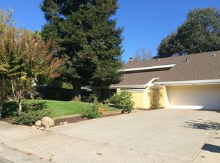 1724 Park Place Dr, Carmichael, CA 95608