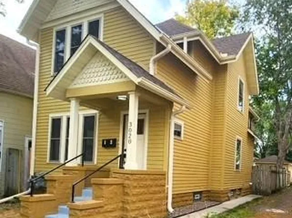 3020 Grand Ave S, Minneapolis, MN 55408