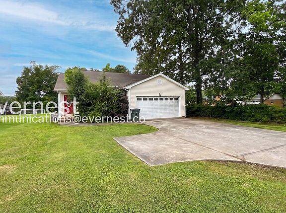 2nd image of 743 Graysville Rd
