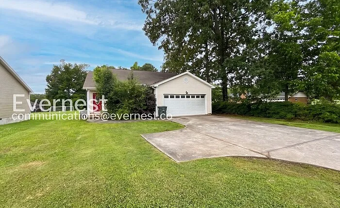 743 Graysville Rd — Photo 2