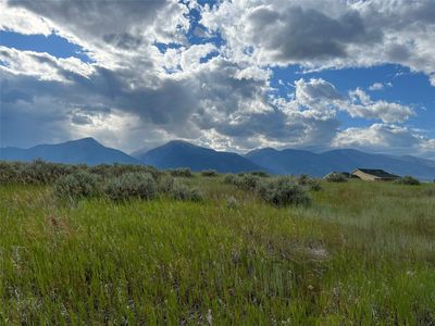 8 Grizzly Way Cor, Stevensville, MT, 59870