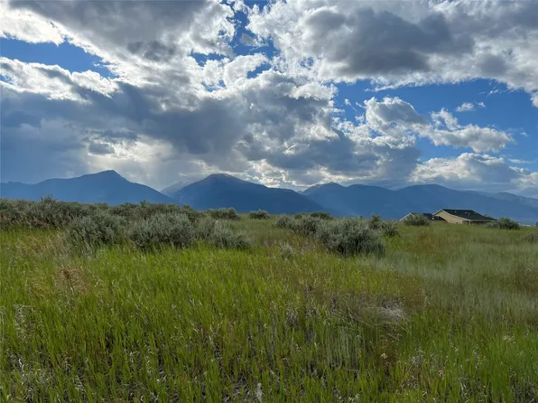 8 Grizzly Way Cor, Stevensville, MT 59870