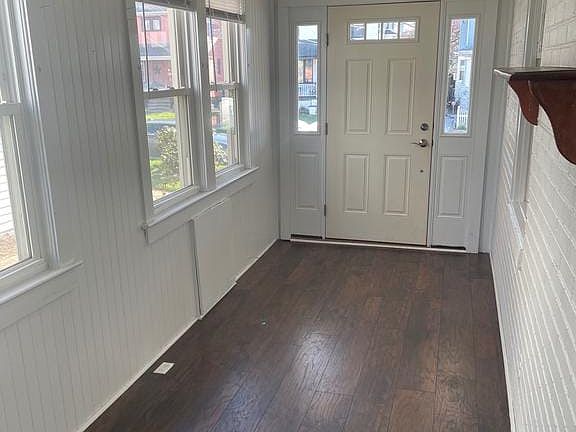 4th image of 117 Oakland Ave