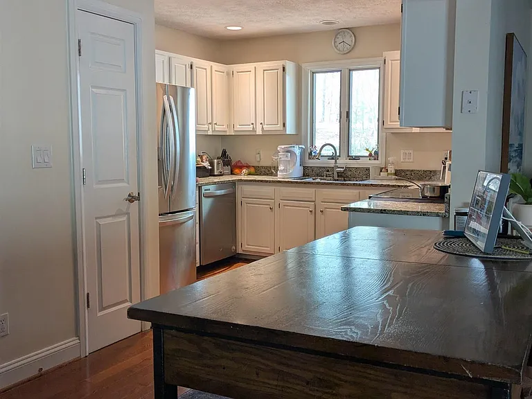 7 Stonewall Rd — Photo 11