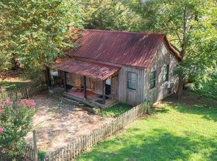 0 Highway 18, Molena, GA 30258