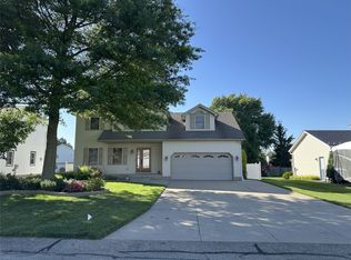 4726 Parkwood Dr, Erie, PA 16510