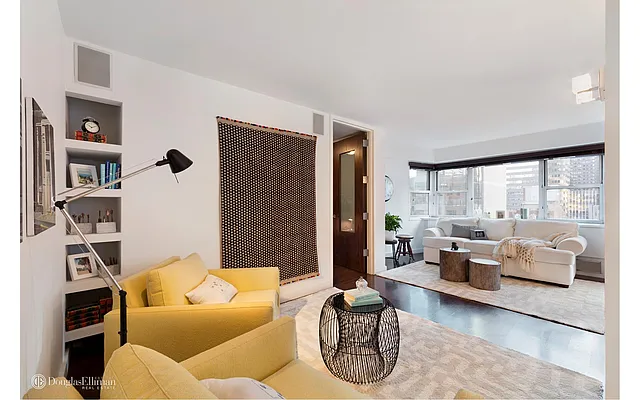 Sold by Douglas Elliman | media 4