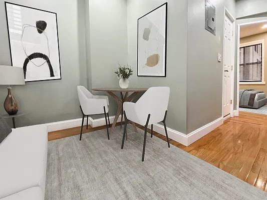 Rented by Voro NYC | media 4
