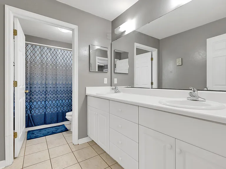 213 Cactus St — Photo 25