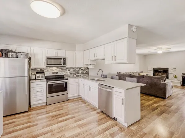 1109 8th St, Golden, CO 80401