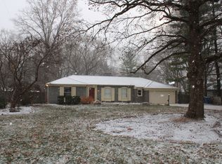 125 E 84th St, Indianapolis, IN