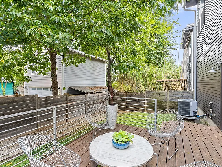 2105 Goodrich Ave #2 — Photo 39