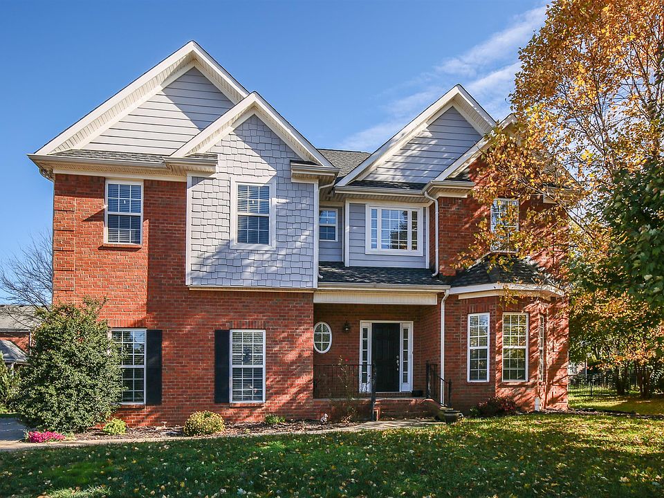 1st image of 5432 Ennismore Ct