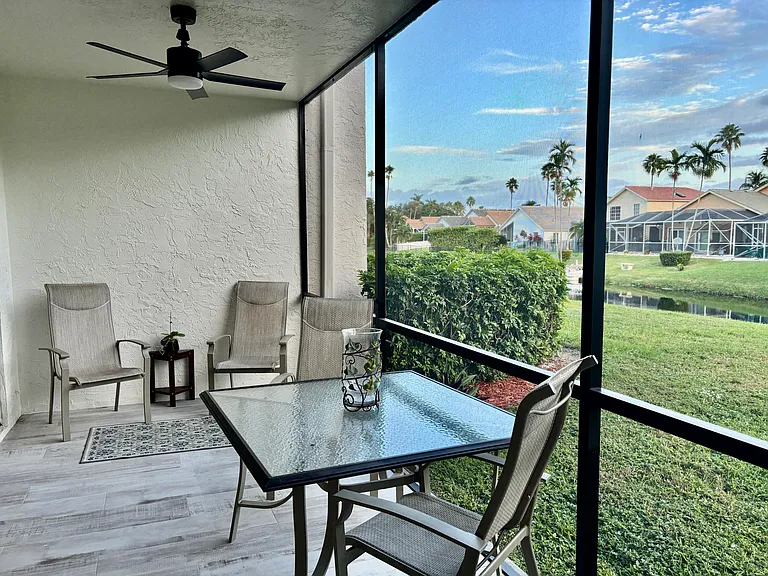 12692 Shoreline Dr #3B — Photo 24