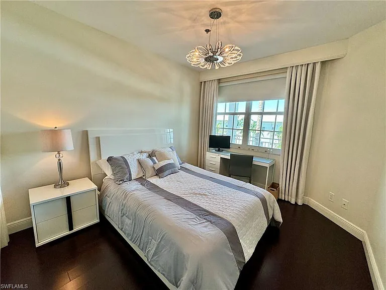 365 5th Ave S #303 — Photo 8