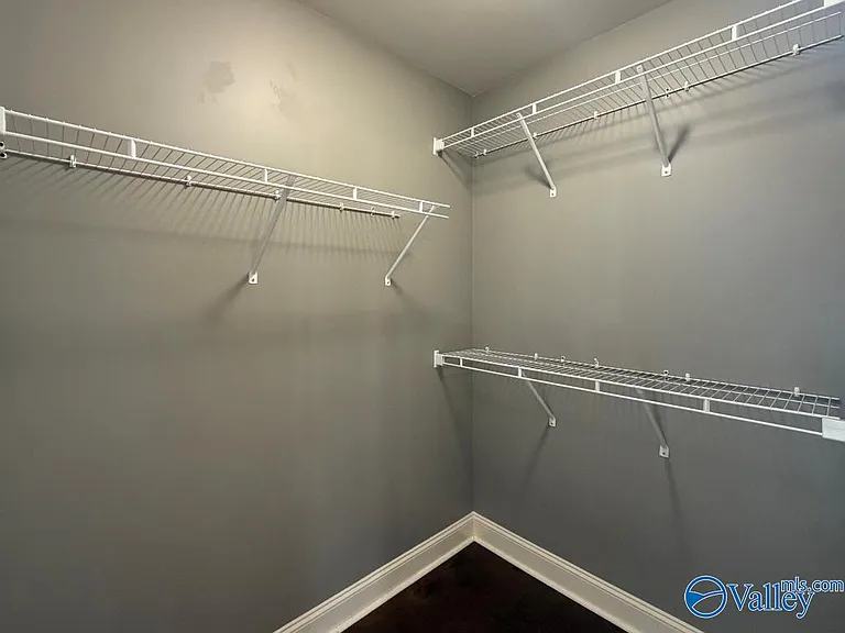 13292 Callaway Dr — Photo 22