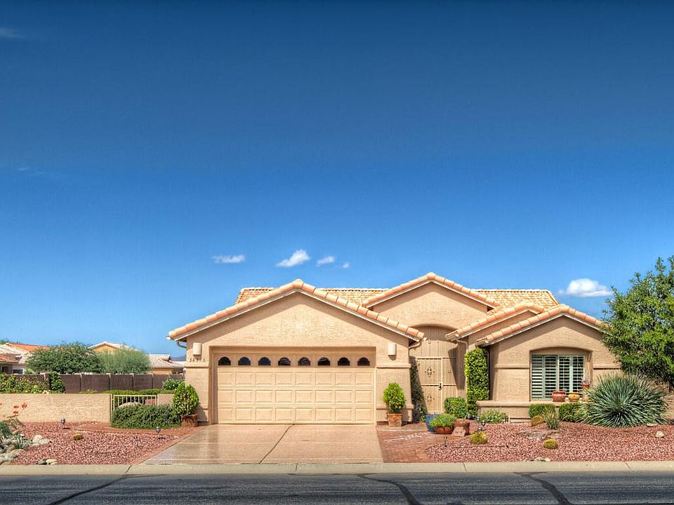 1st image of 38776 S Tranquil Dr