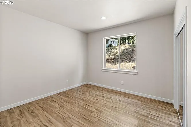 85152 Winding Way — Photo 7
