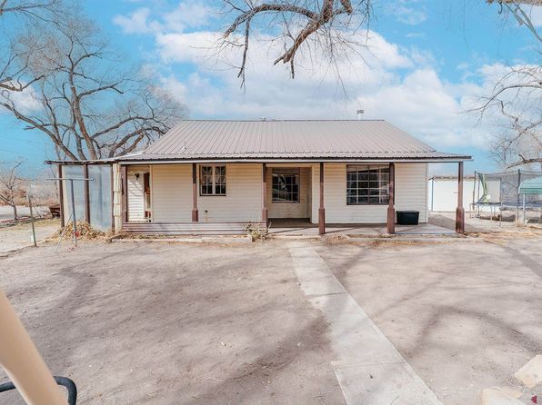 217 N Highway 50 Business Loop