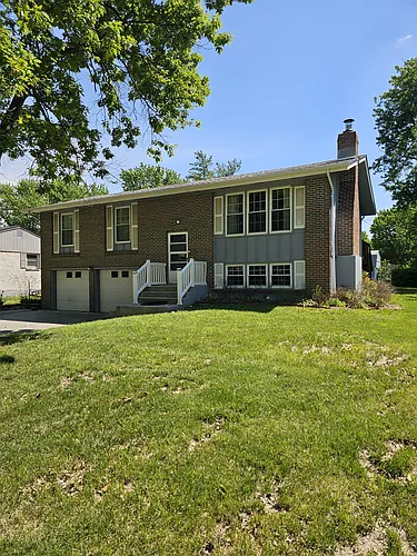 2304 Seaton Ave Photo 1