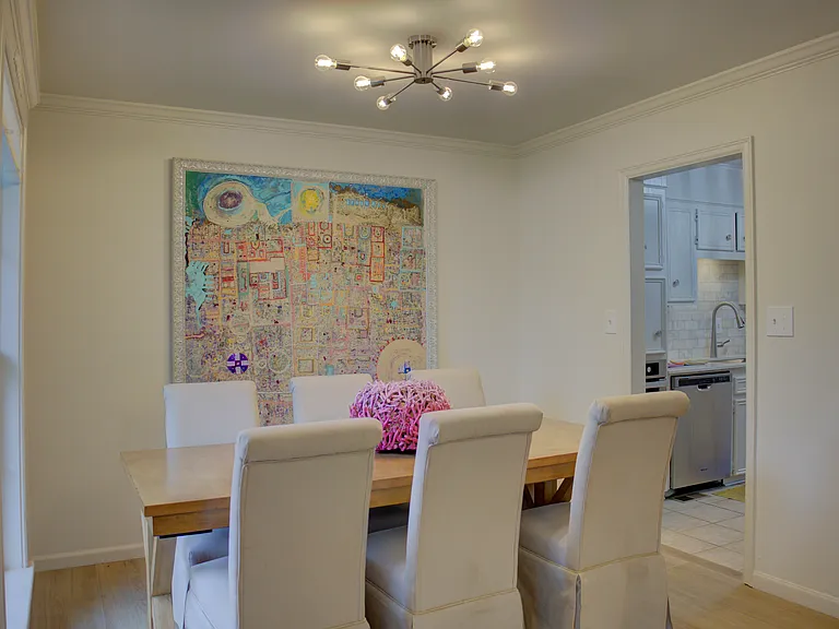 4601 S 66th East Ave — Photo 15