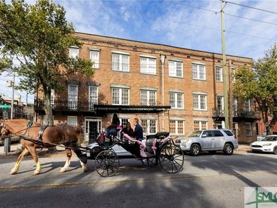 219 Abercorn St APT E3, Savannah, GA, 31401