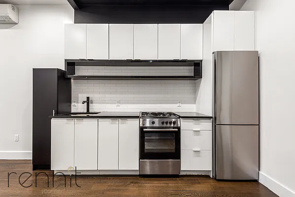 Rented by Rennit Inc. | media 7