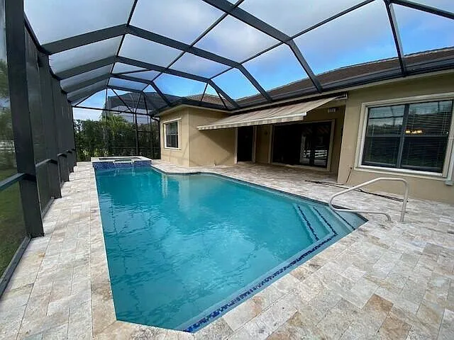 9504 Equus Cir — Photo 27