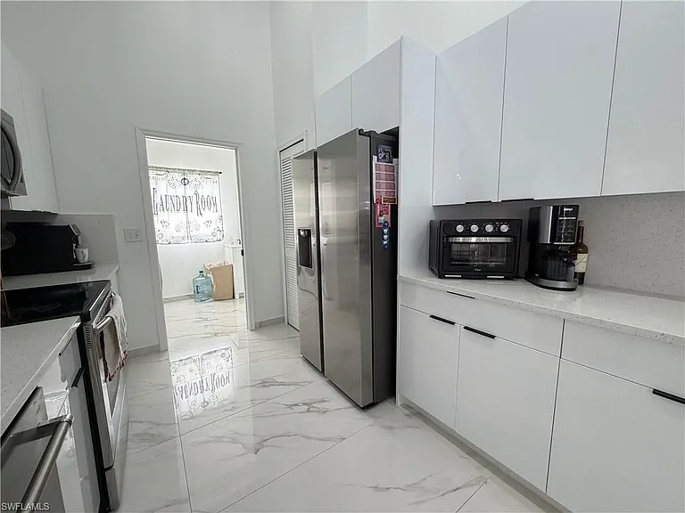 7786 Scarlet Ct — Photo 4