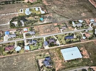 5108 County Road 7545, Lubbock, TX 79424
