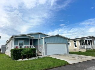 34928 Silver King Dr, Zephyrhills, FL 33541