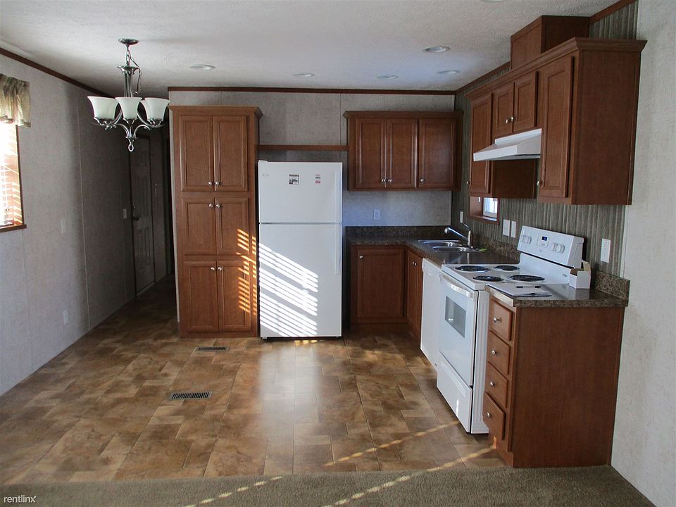 730 kitchen