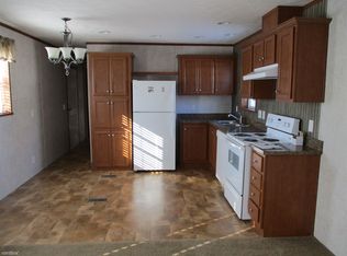 730 Countryside Trailer Ct S, Fargo, ND 58103