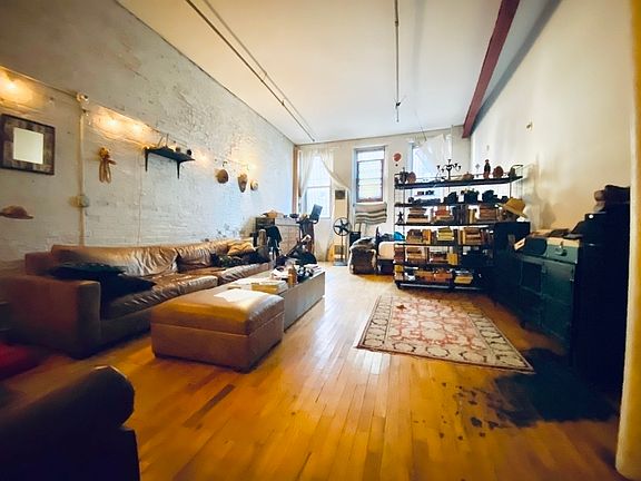 2nd image of 57 Stagg St #100