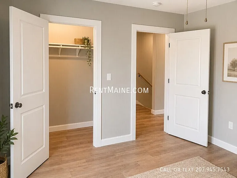 599 Pinetree Rd #4 — Photo 17