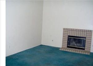 4th image of 25510 Sand Creek Trl