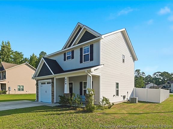 2nd image of 608 Bill Shaw Rd