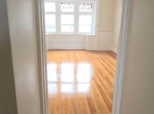 325 Roseville Ave, Newark, NJ 07107
