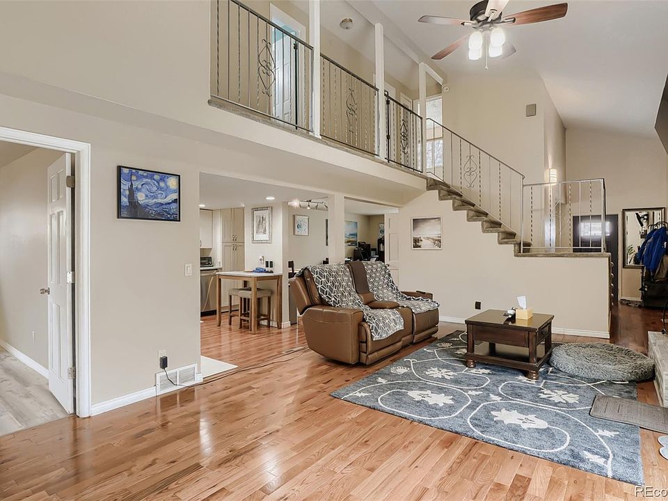 1st image of 8901 W Radcliffe Place