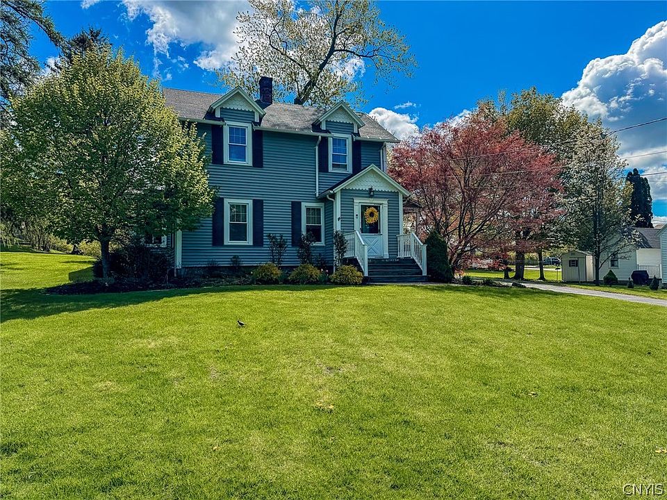 1st image of 7222 Owasco Rd