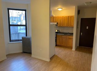 105 Henry St APT 20, New York, NY 10002