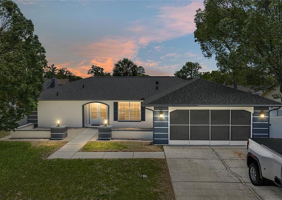 1st image of 7435 KILBRIDE COURT