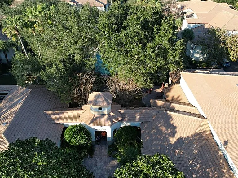 827 Camargo Way #112 — Photo 43