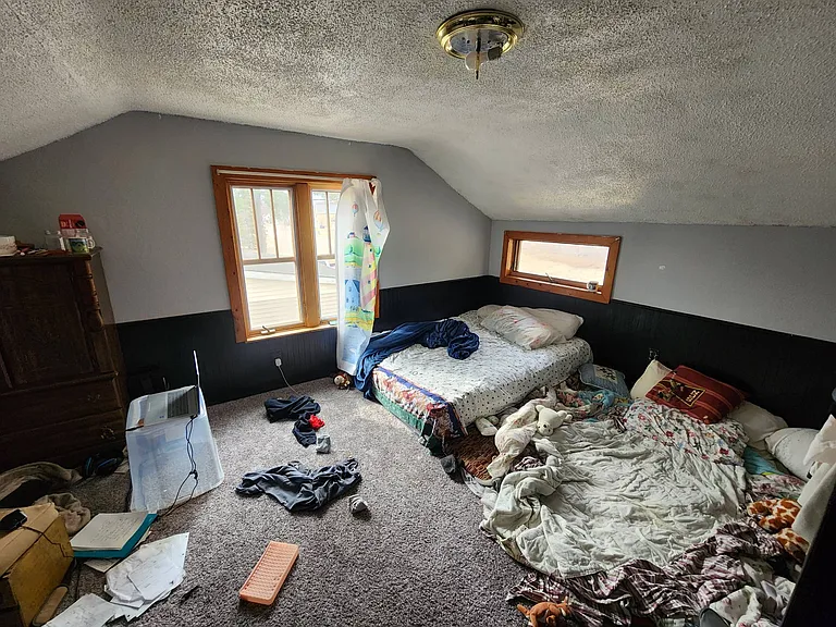 505 N Ohio St — Photo 15