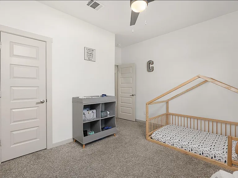 2421 Mar Vista Ln — Photo 22