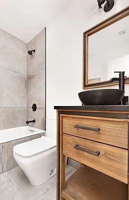 Sold by Compass | media 19