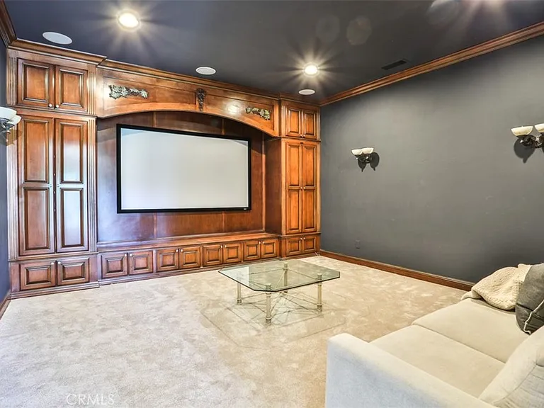 39520 Colleen Way — Photo 43